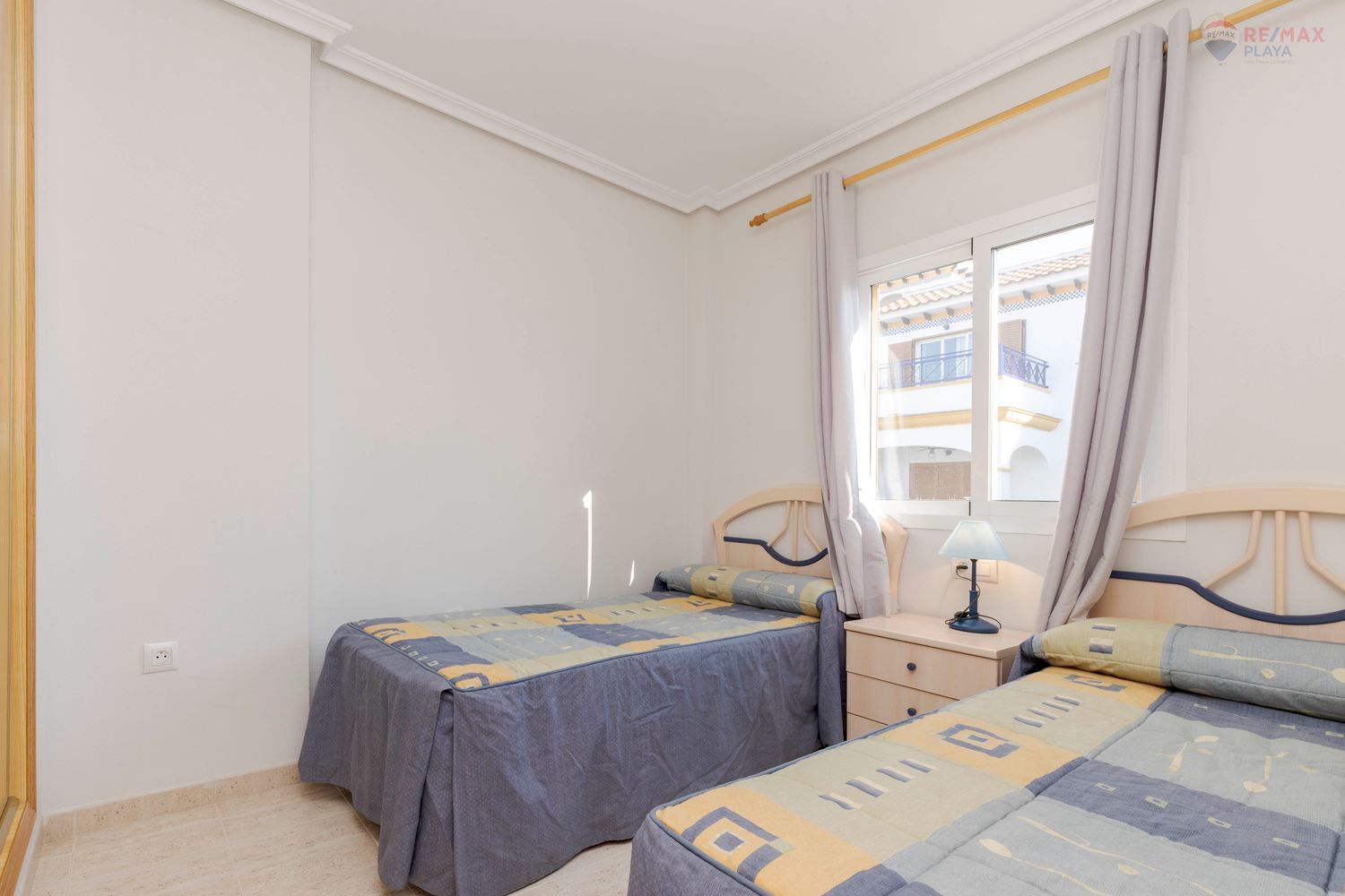 Casas o chalets-Venta-HuÃ©rcal-Overa-1763435-Foto-30