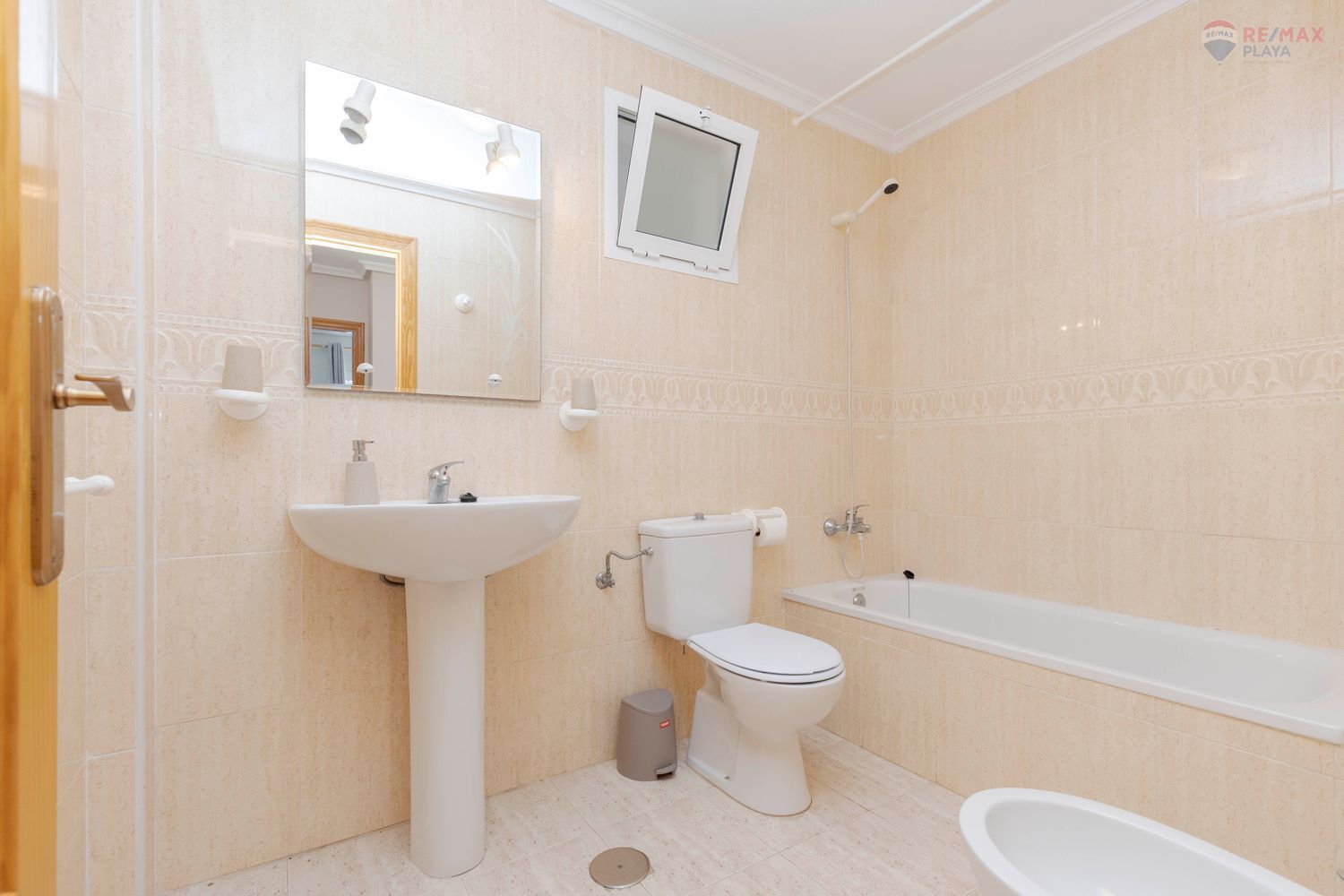 Casas o chalets-Venta-HuÃ©rcal-Overa-1763435-Foto-28