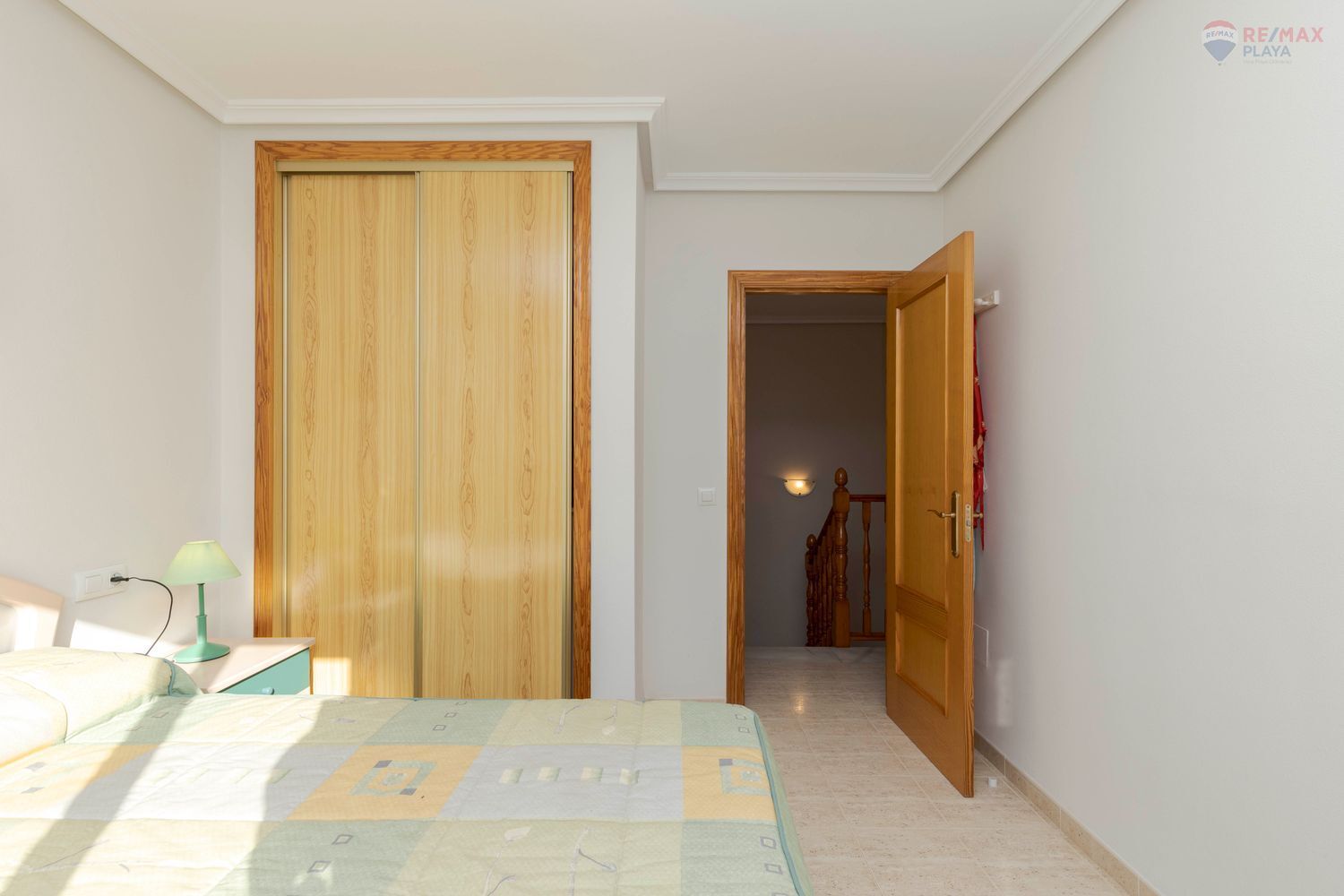 Casas o chalets-Venta-HuÃ©rcal-Overa-1763435-Foto-27