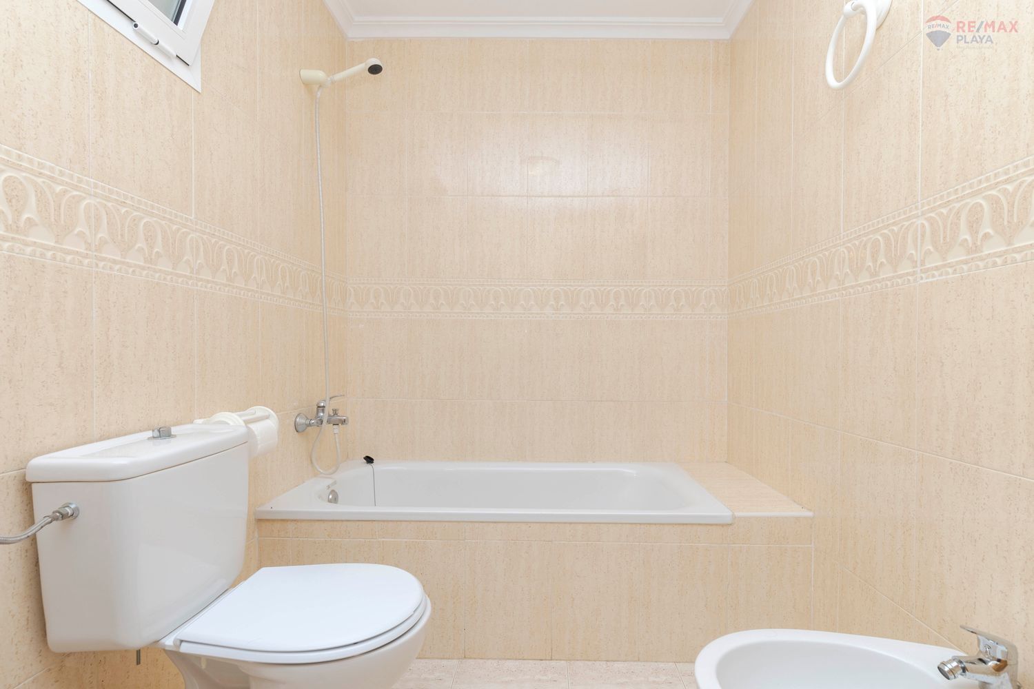 Casas o chalets-Venta-HuÃ©rcal-Overa-1763435-Foto-29