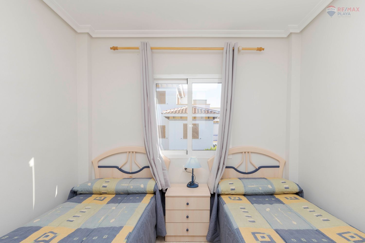Casas o chalets-Venta-HuÃ©rcal-Overa-1763435-Foto-31