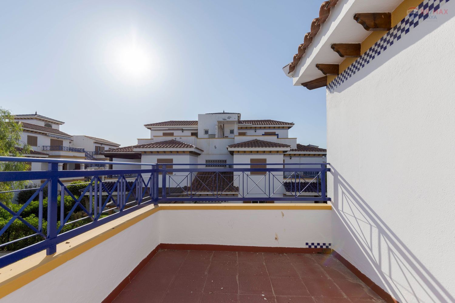Casas o chalets-Venta-HuÃ©rcal-Overa-1763435-Foto-35