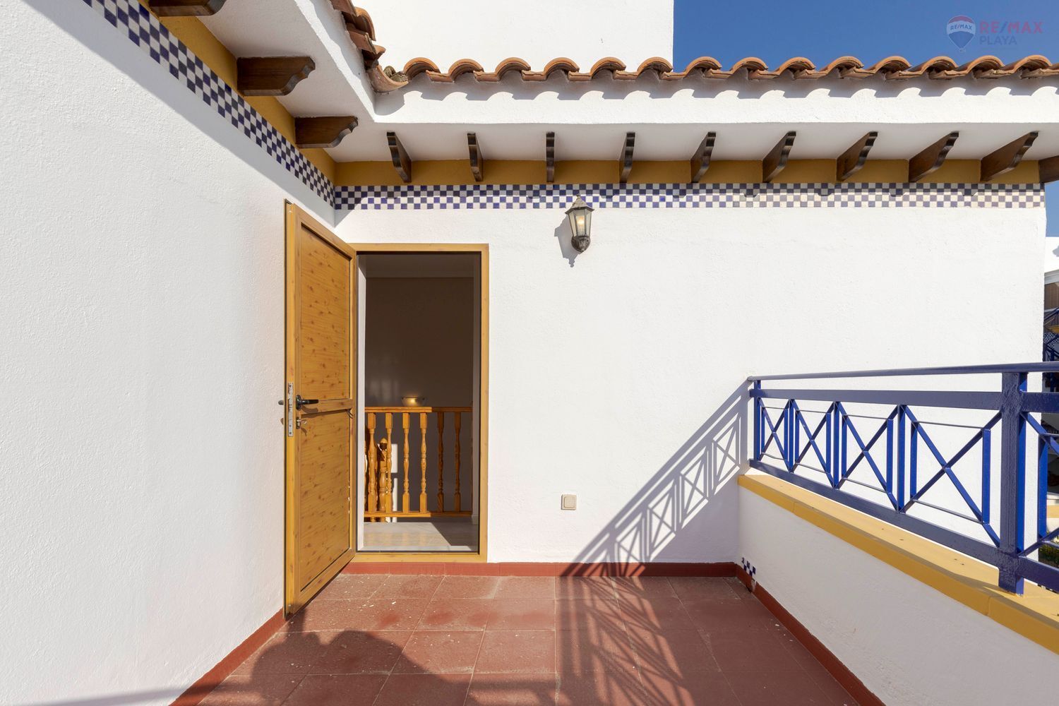 Casas o chalets-Venta-HuÃ©rcal-Overa-1763435-Foto-34