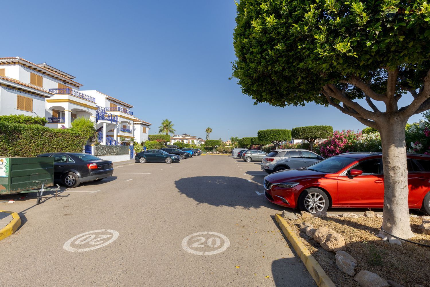 Casas o chalets-Venta-HuÃ©rcal-Overa-1763435-Foto-39