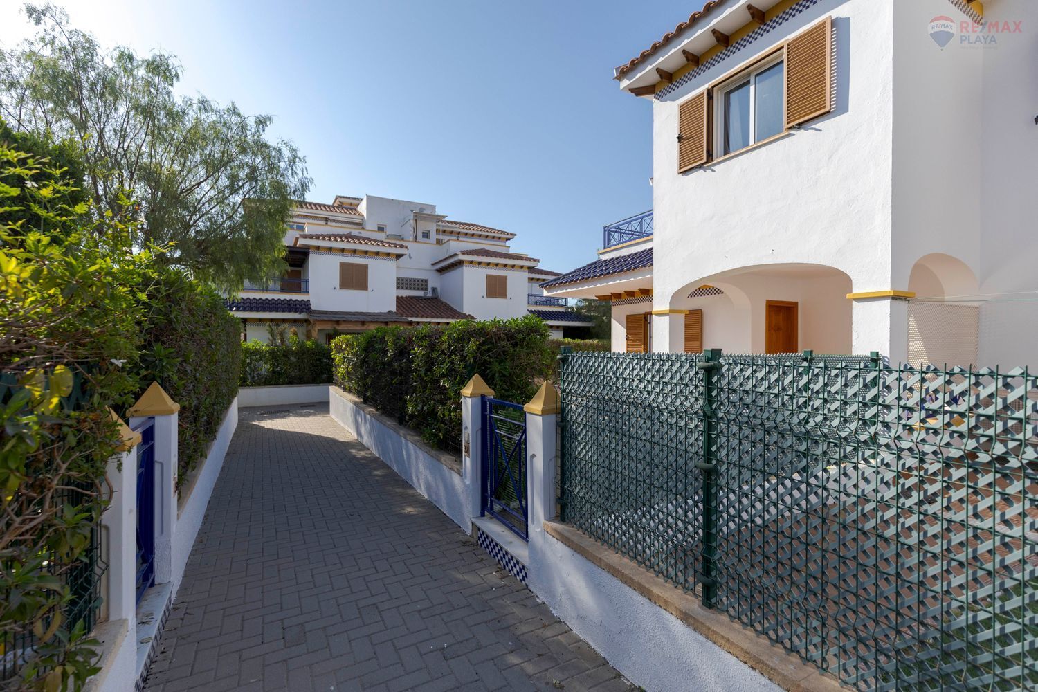 Casas o chalets-Venta-HuÃ©rcal-Overa-1763435-Foto-36