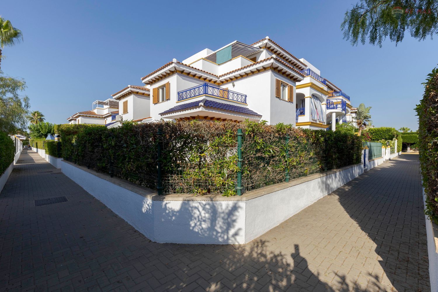 Casas o chalets-Venta-HuÃ©rcal-Overa-1763435-Foto-37