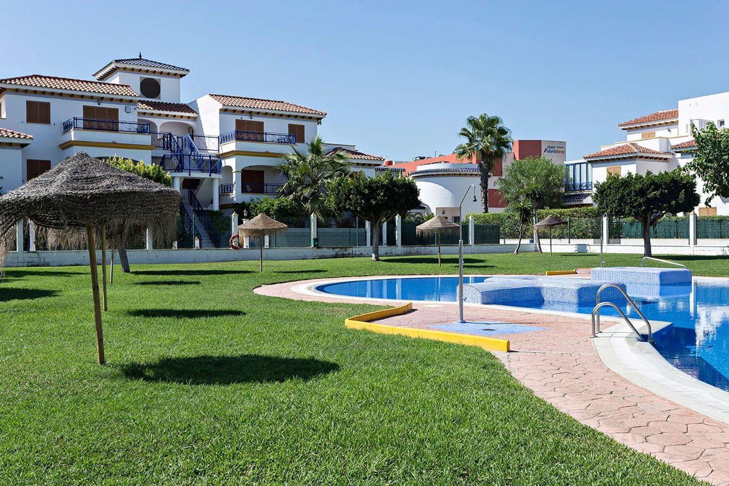 Casas o chalets-Venta-HuÃ©rcal-Overa-1763435-Foto-40
