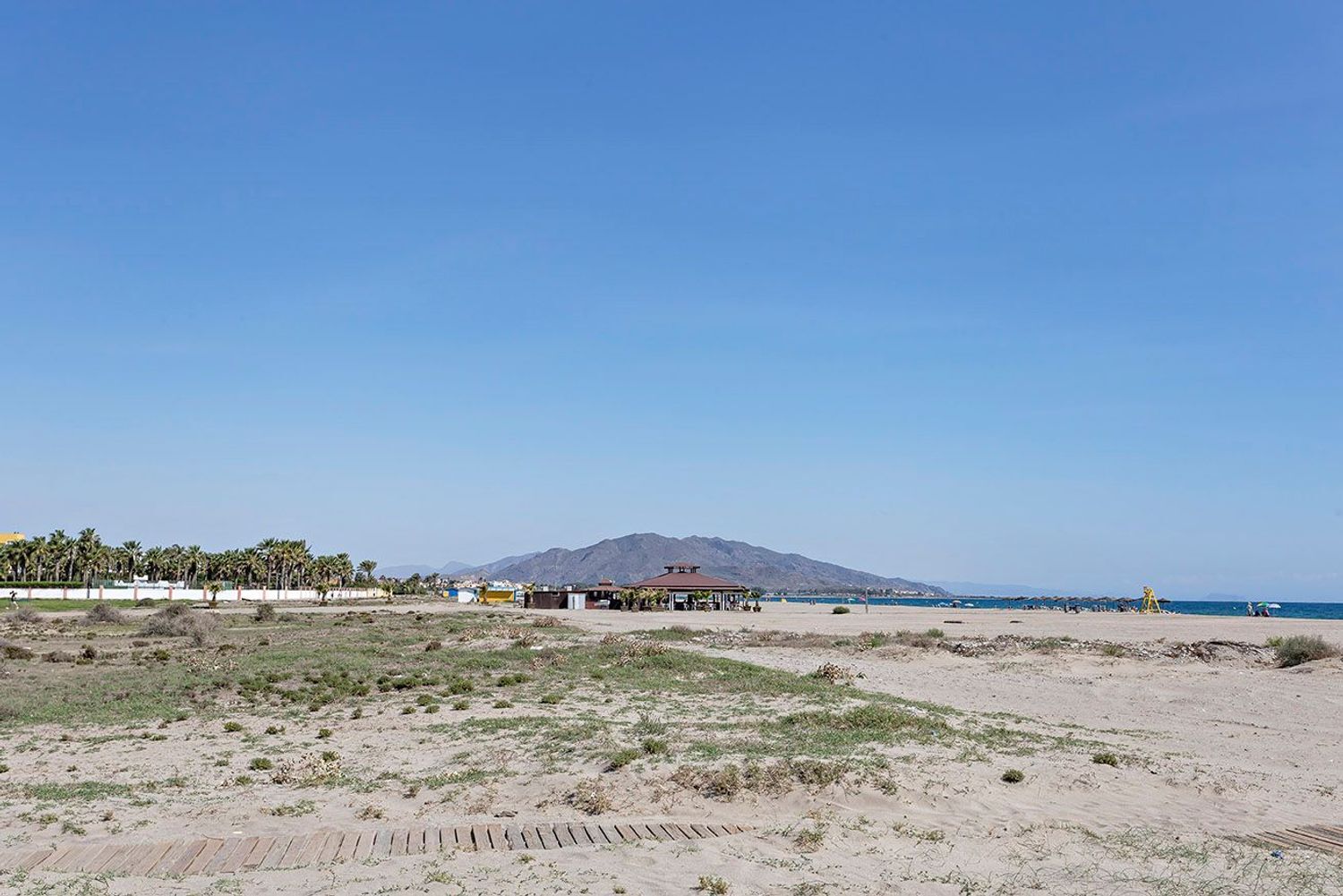 Casas o chalets-Venta-HuÃ©rcal-Overa-1763435-Foto-48