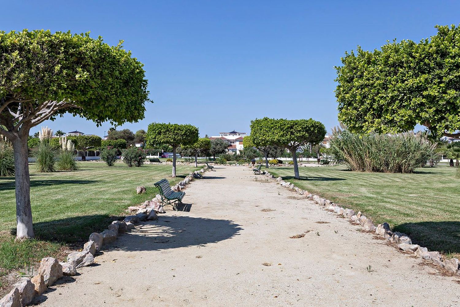 Casas o chalets-Venta-HuÃ©rcal-Overa-1763435-Foto-49