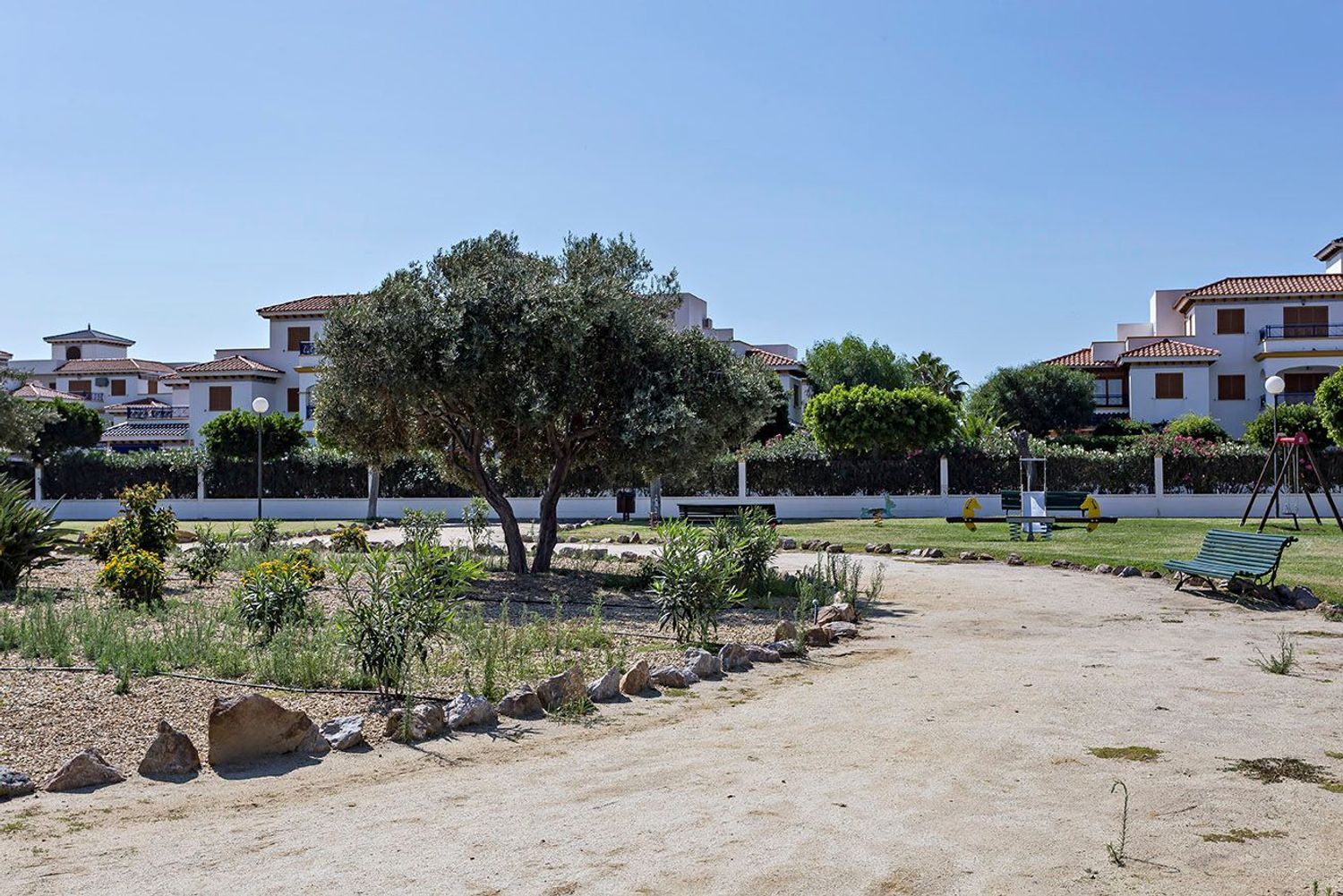 Casas o chalets-Venta-HuÃ©rcal-Overa-1763435-Foto-50
