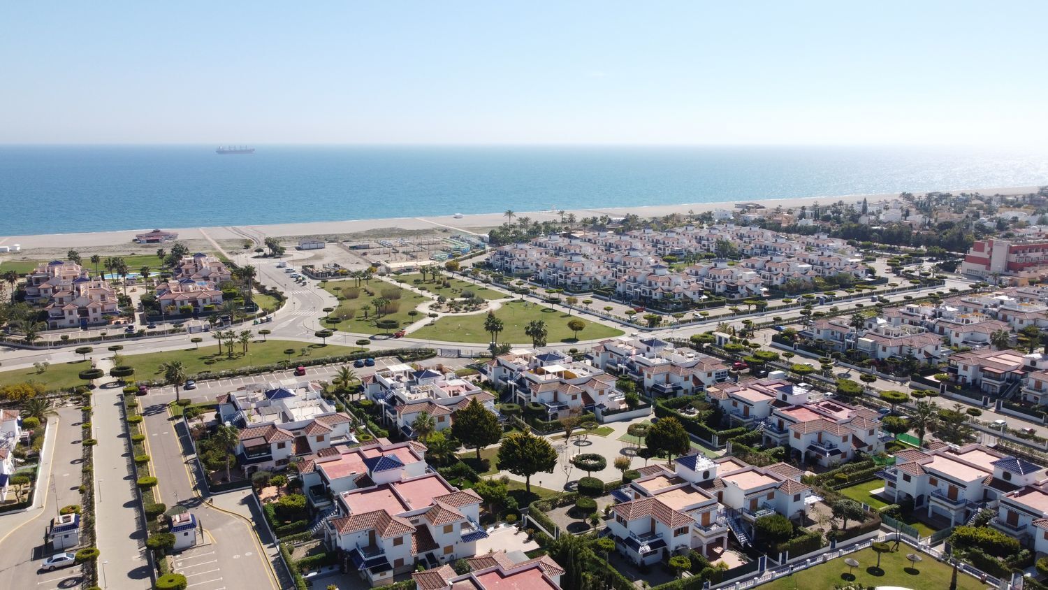 Casas o chalets-Venta-HuÃ©rcal-Overa-1763435-Foto-53