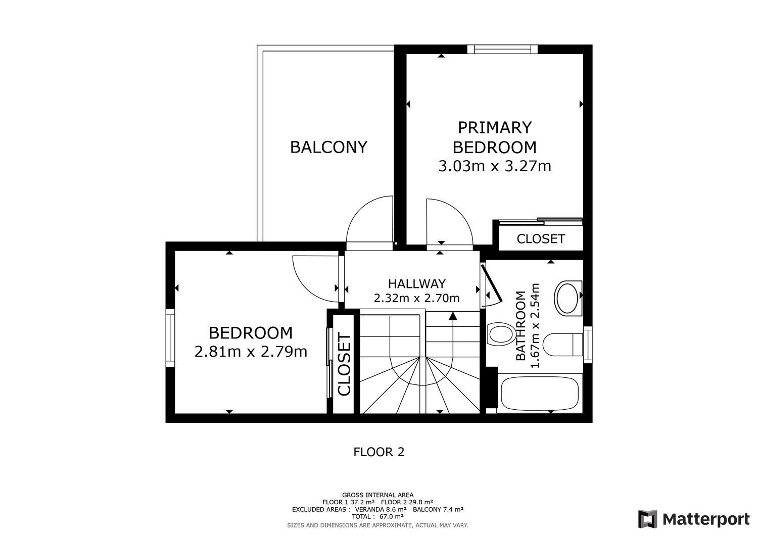 Casas o chalets-Venta-HuÃ©rcal-Overa-1763435-Foto-60