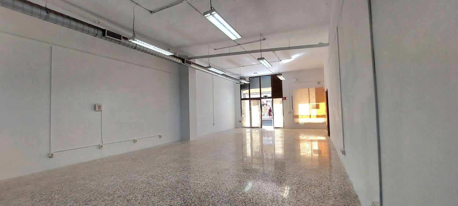Negocios-Alquiler-Las Palmas de Gran Canaria-1535110-Foto-2