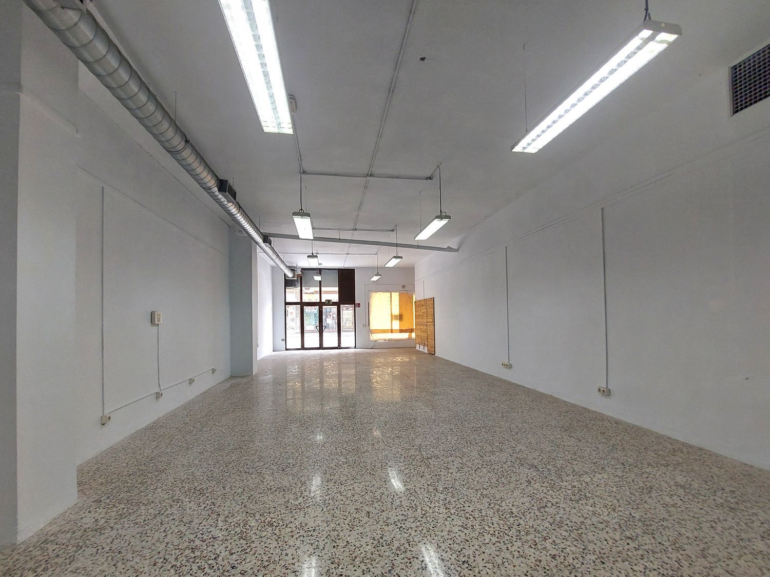 Negocios-Alquiler-Las Palmas de Gran Canaria-1535110-Foto-9