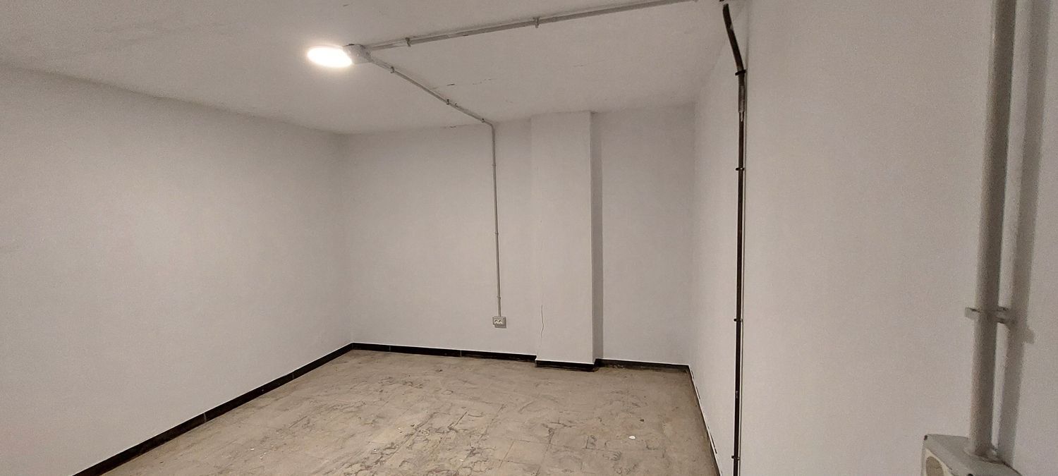 Negocios-Alquiler-Las Palmas de Gran Canaria-1535110-Foto-12