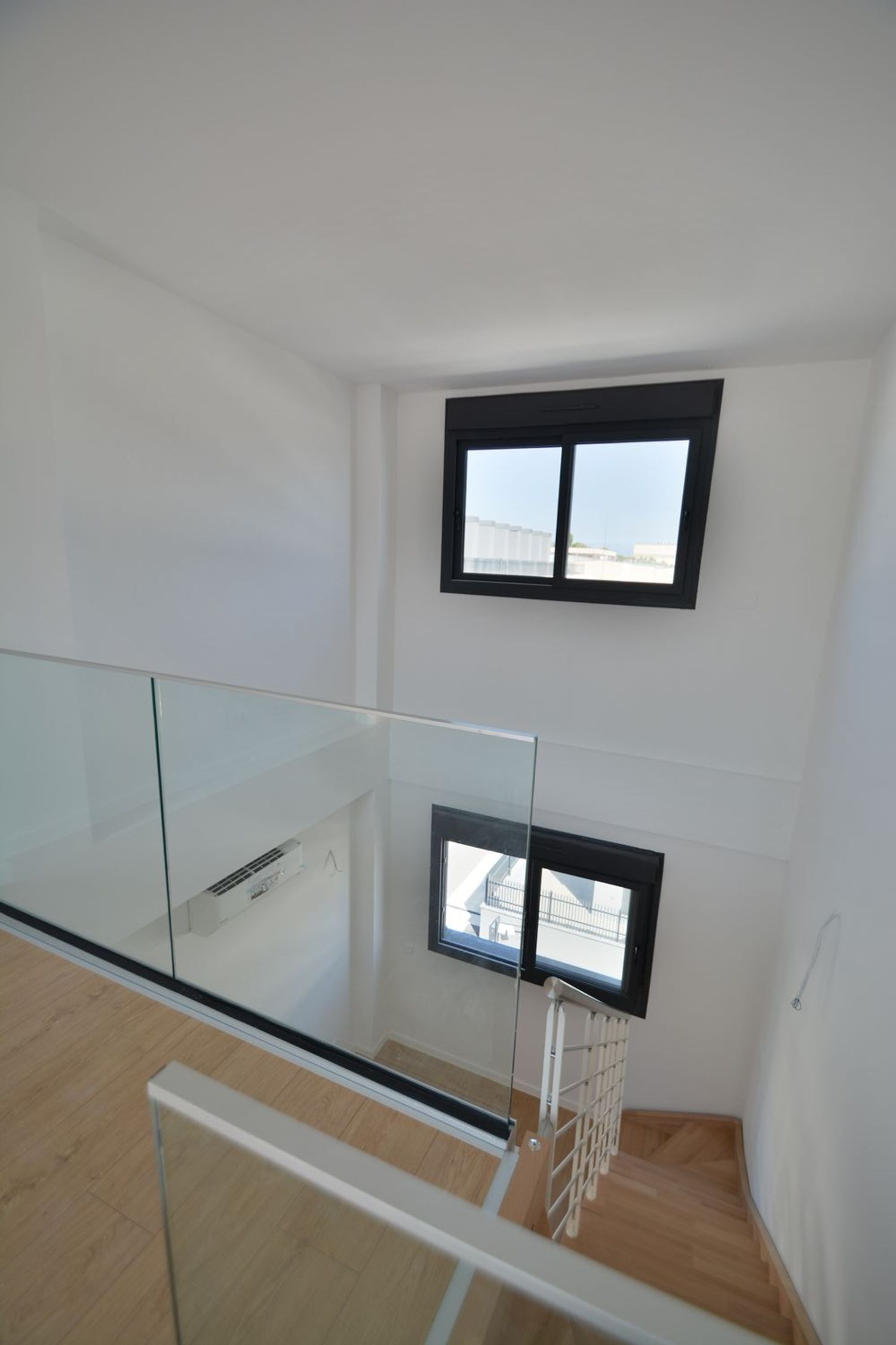 Pisos-Alquiler-San SebastiÃ¡n de los Reyes-1767587-Foto-23