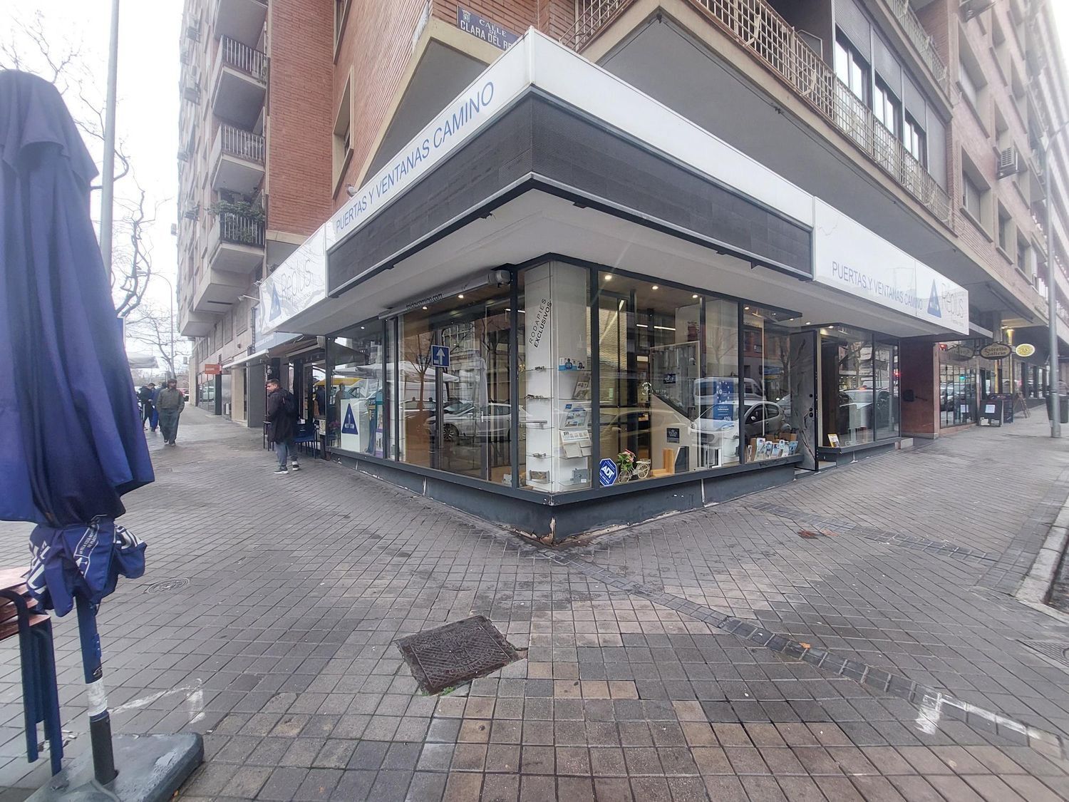 Negocios-Venta-1633972