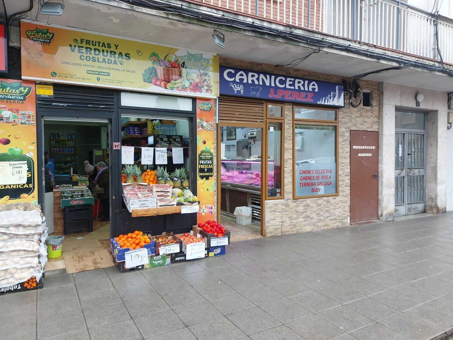 Negocios-Venta-Madrid-1633972-Foto-9