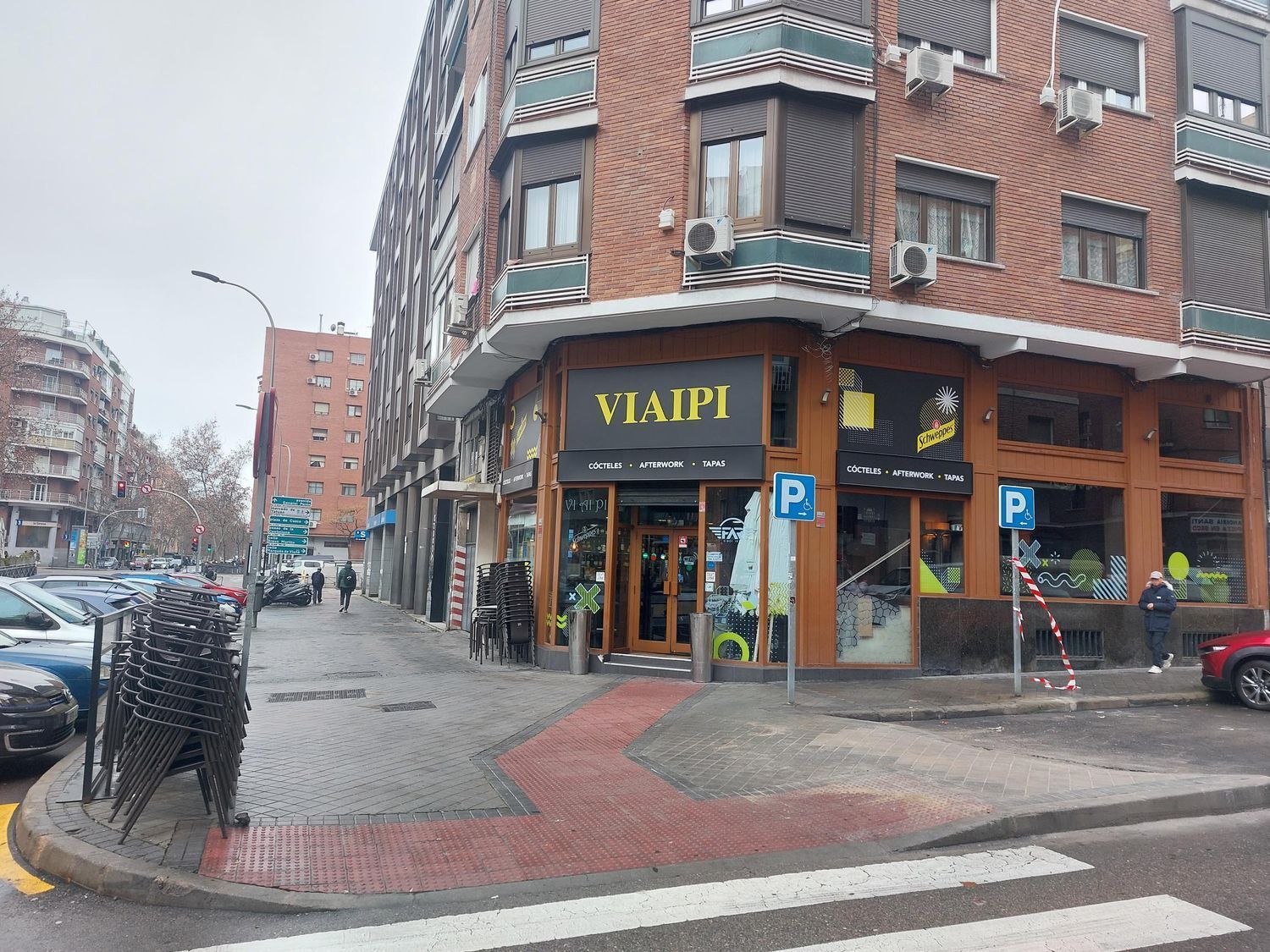 Negocios-Venta-Madrid-1633972-Foto-6