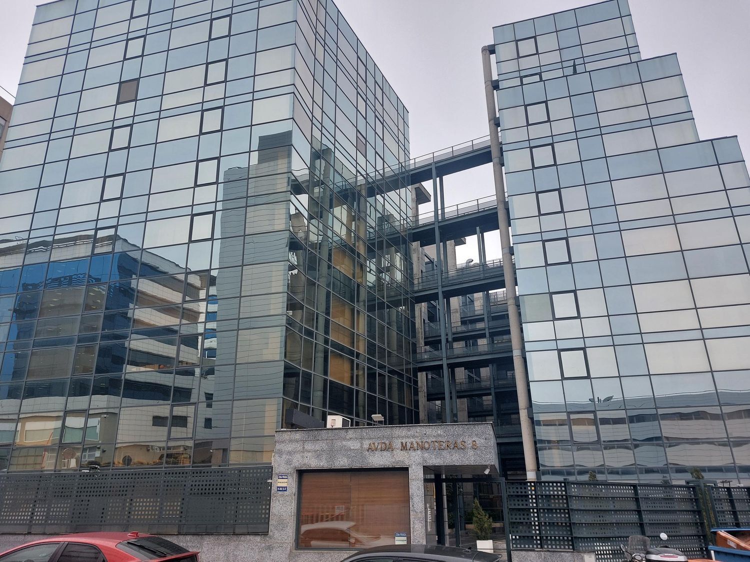 Negocios-Venta-Madrid-1633972-Foto-8