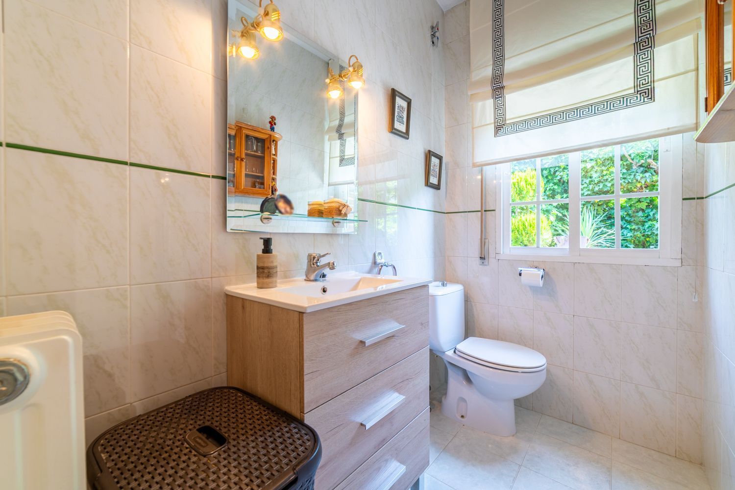 Casas o chalets-Venta-Las Rozas de Madrid-1752252-Foto-10