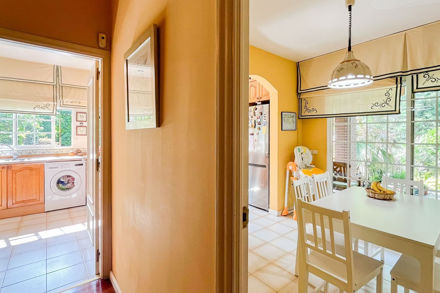 Casas o chalets-Venta-Las Rozas de Madrid-1752252-Foto-12