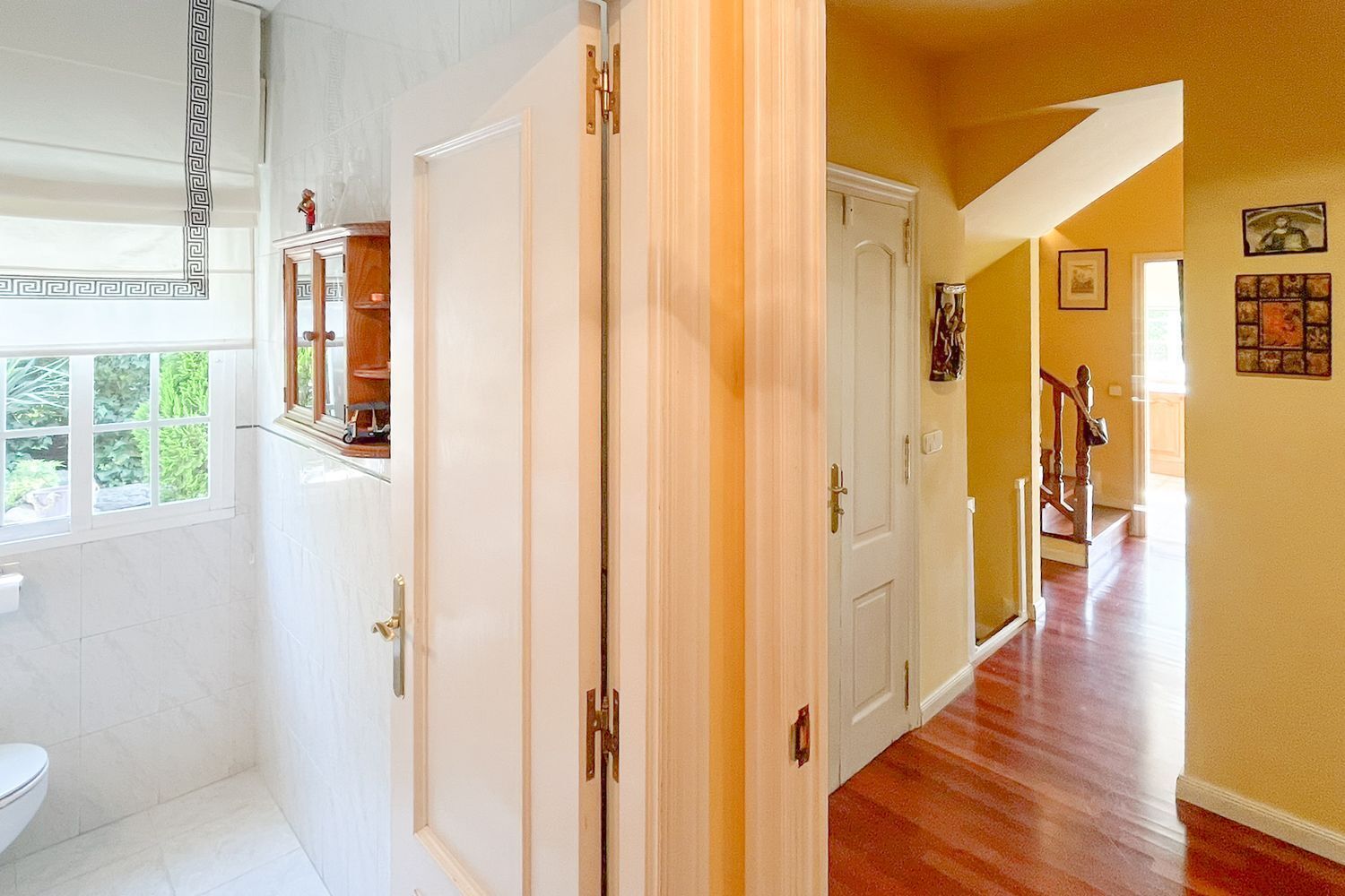 Casas o chalets-Venta-Las Rozas de Madrid-1752252-Foto-11