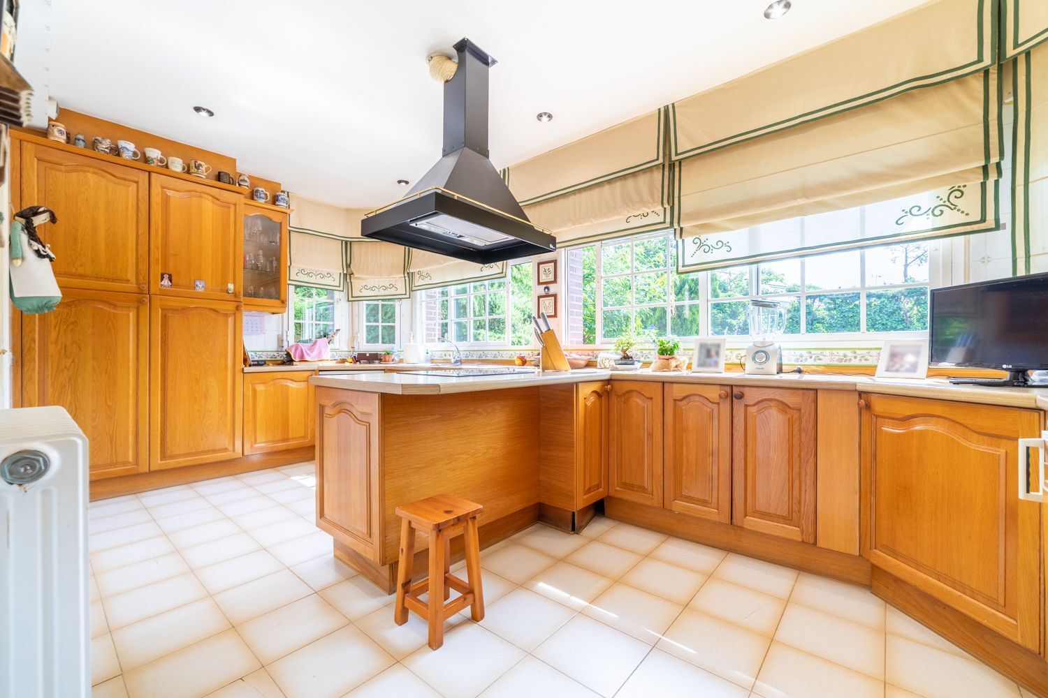 Casas o chalets-Venta-Las Rozas de Madrid-1752252-Foto-13