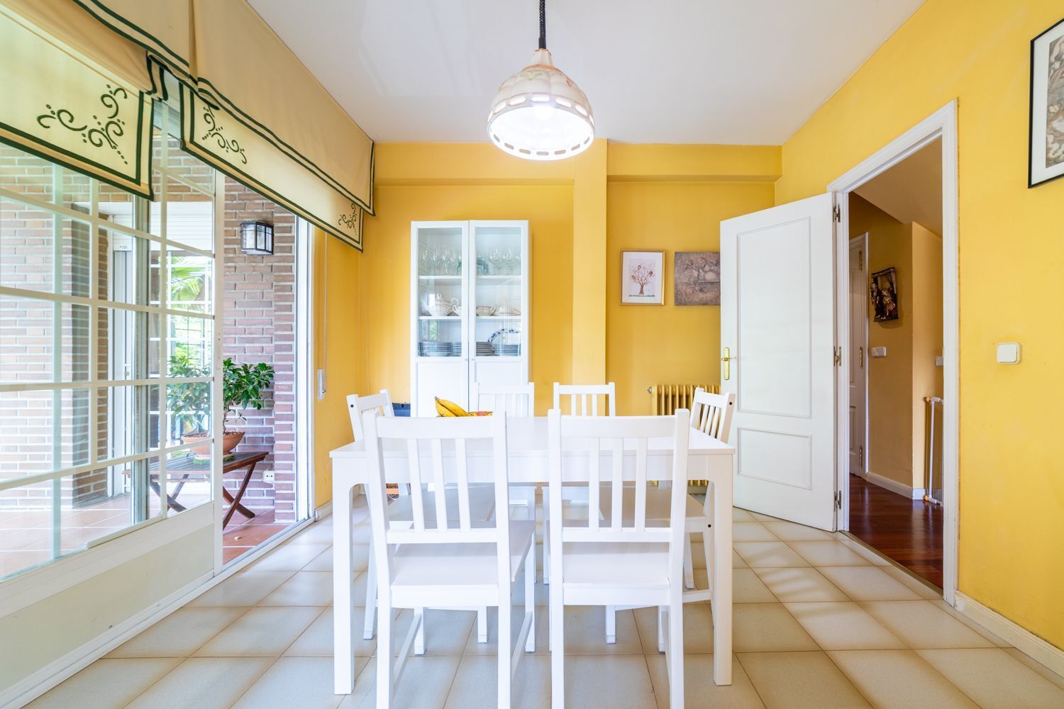 Casas o chalets-Venta-Las Rozas de Madrid-1752252-Foto-15