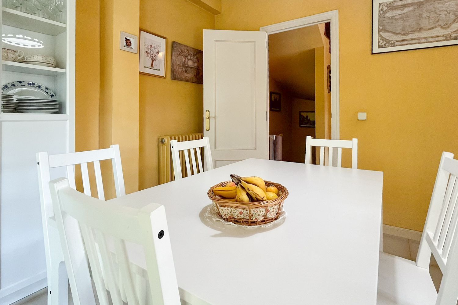 Casas o chalets-Venta-Las Rozas de Madrid-1752252-Foto-16