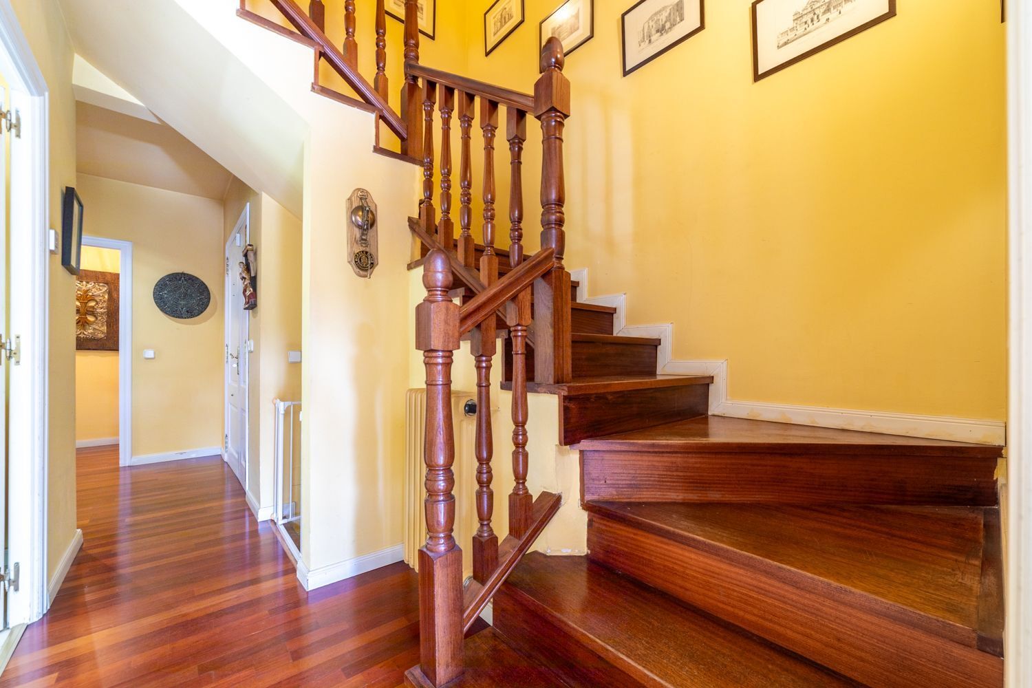 Casas o chalets-Venta-Las Rozas de Madrid-1752252-Foto-20