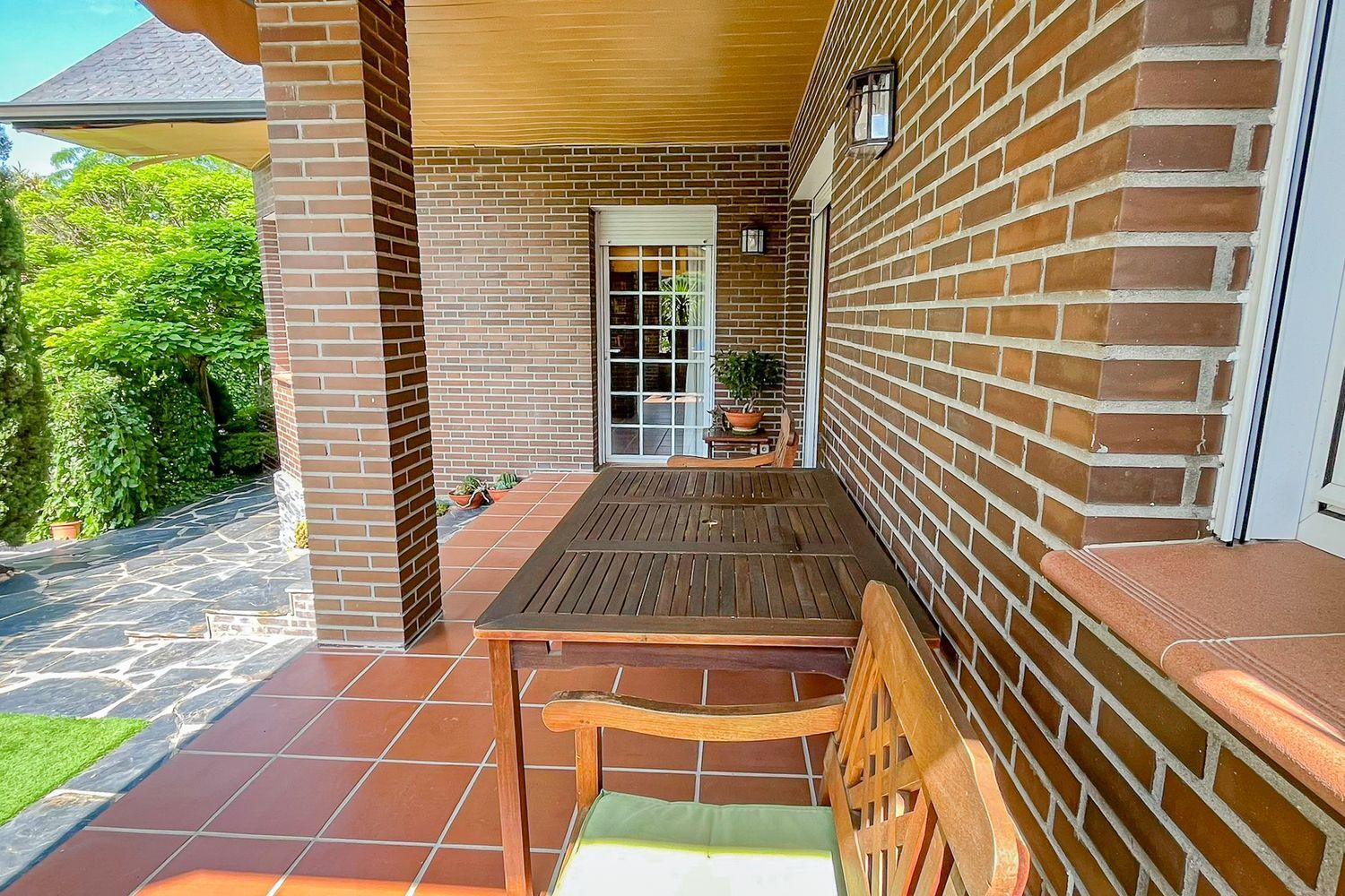 Casas o chalets-Venta-Las Rozas de Madrid-1752252-Foto-19