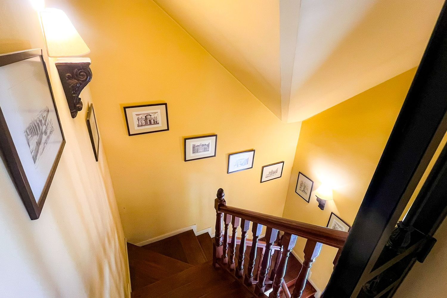 Casas o chalets-Venta-Las Rozas de Madrid-1752252-Foto-21