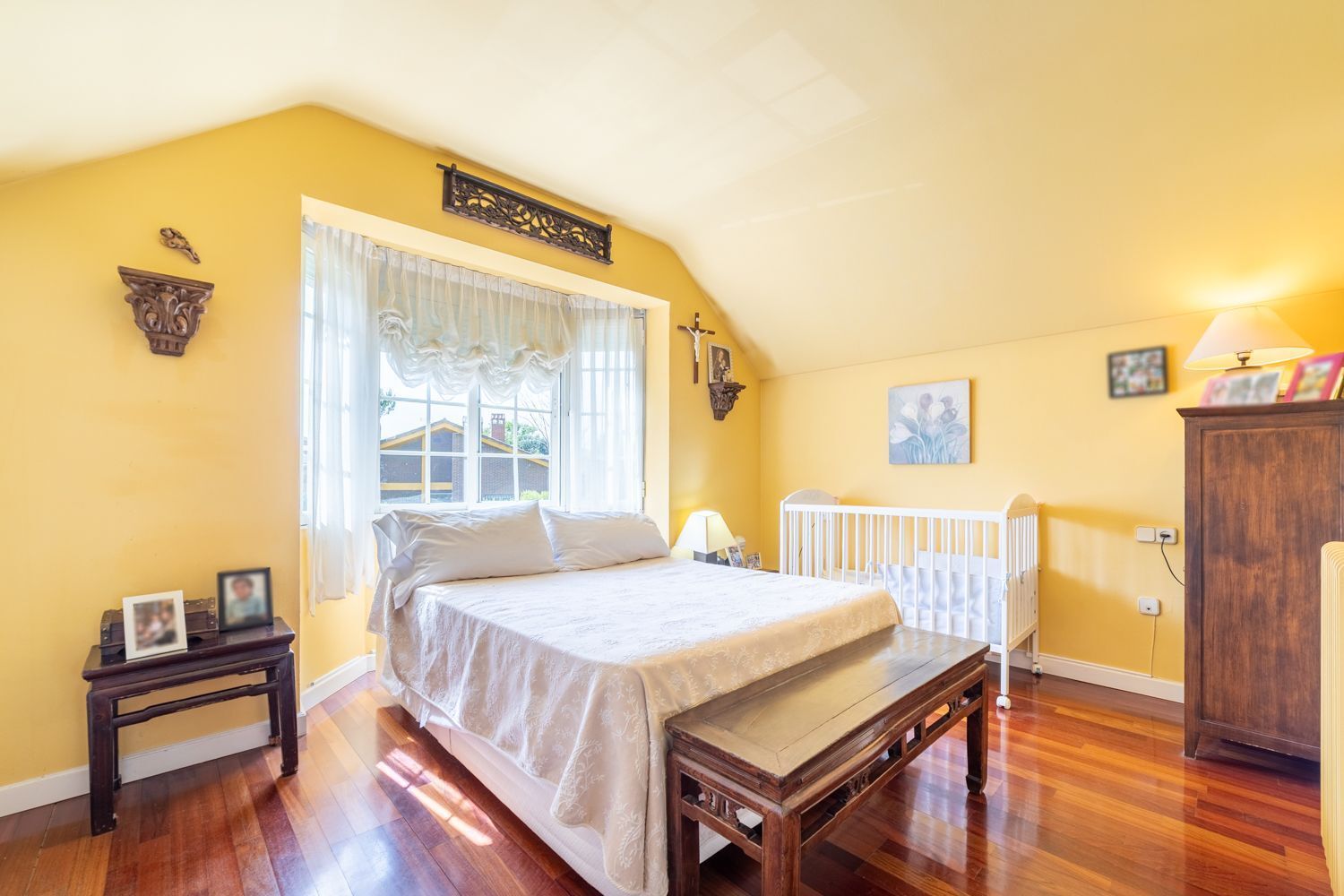 Casas o chalets-Venta-Las Rozas de Madrid-1752252-Foto-24