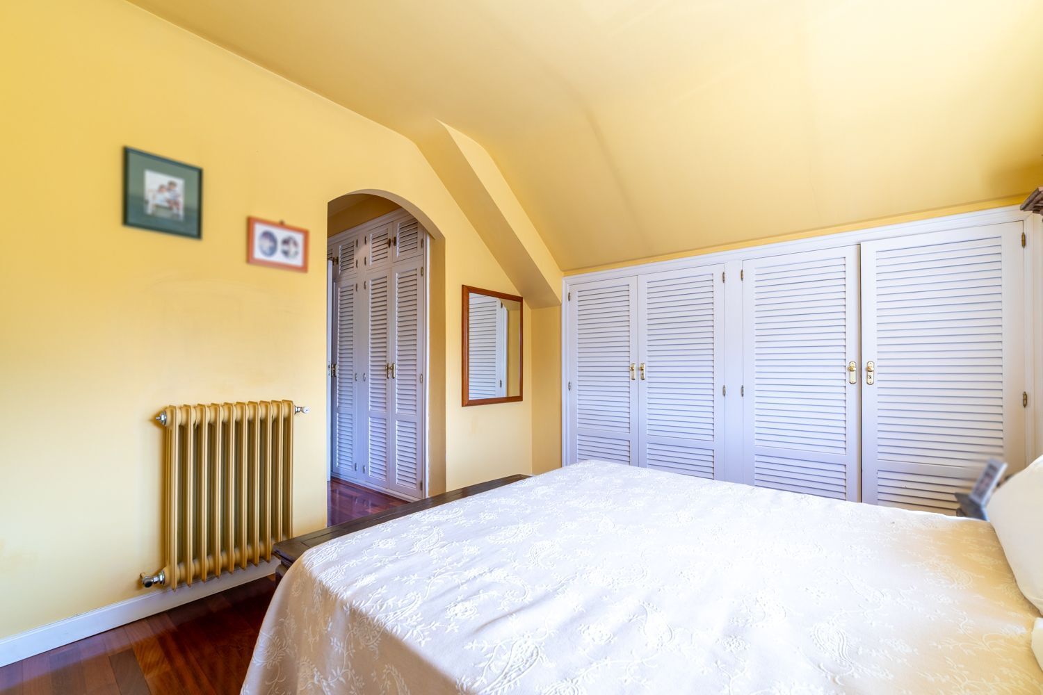 Casas o chalets-Venta-Las Rozas de Madrid-1752252-Foto-25