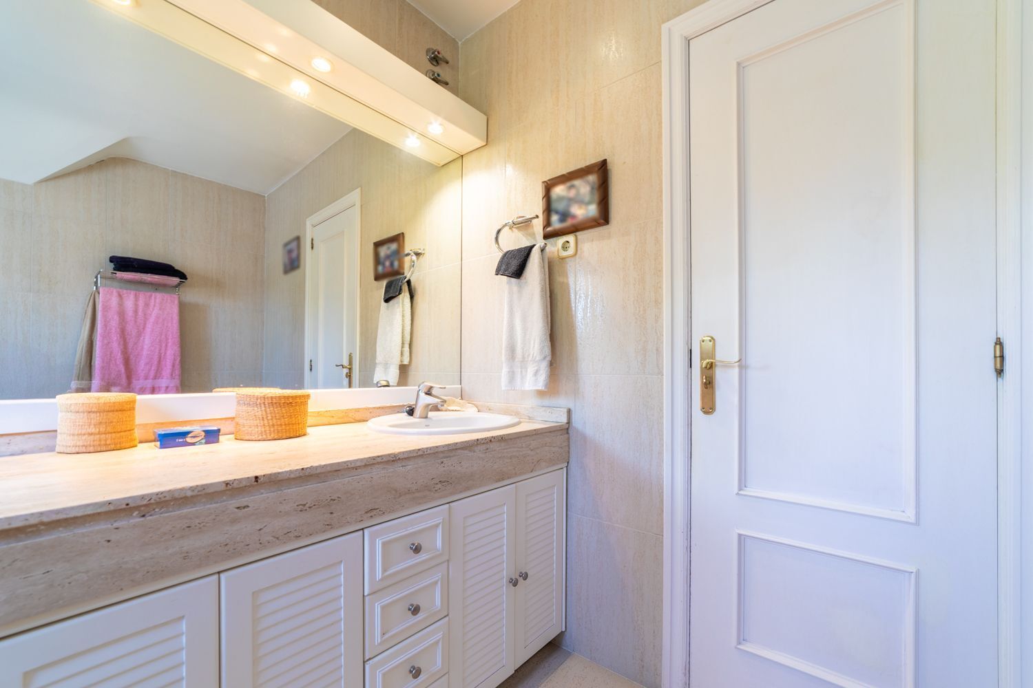 Casas o chalets-Venta-Las Rozas de Madrid-1752252-Foto-28