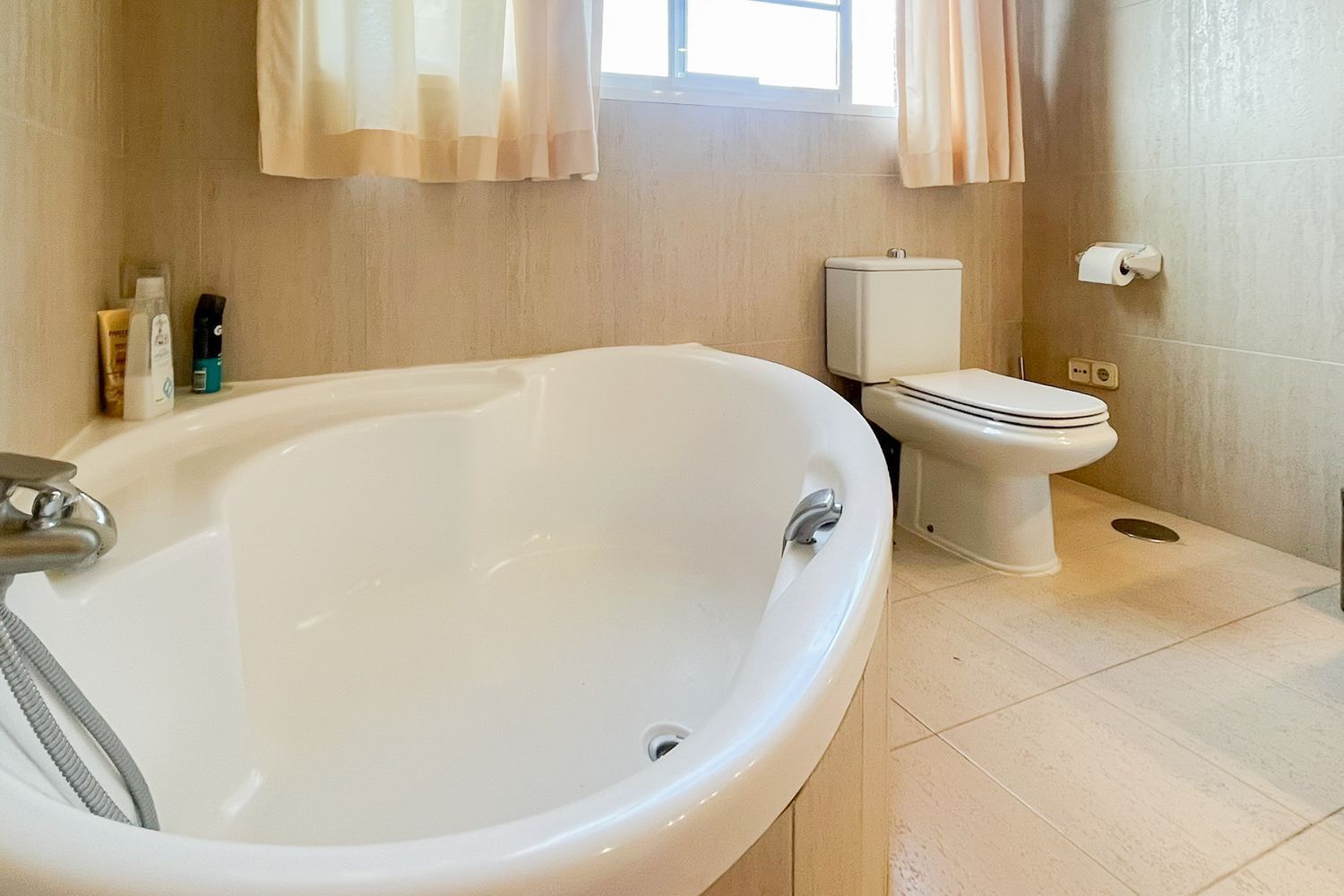 Casas o chalets-Venta-Las Rozas de Madrid-1752252-Foto-27