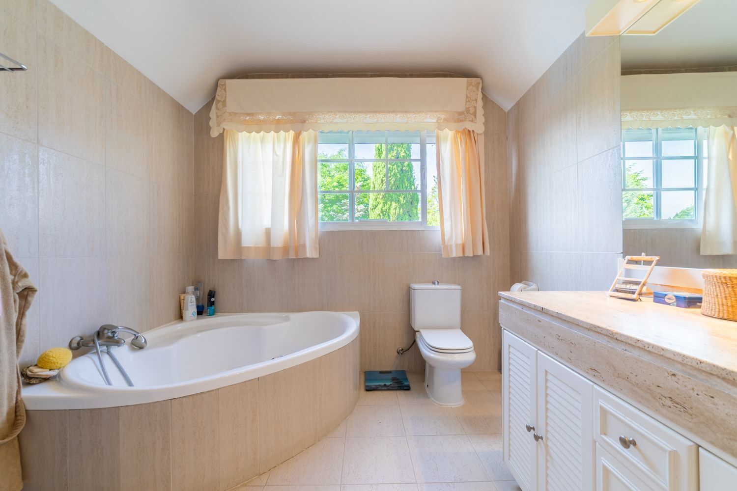 Casas o chalets-Venta-Las Rozas de Madrid-1752252-Foto-26