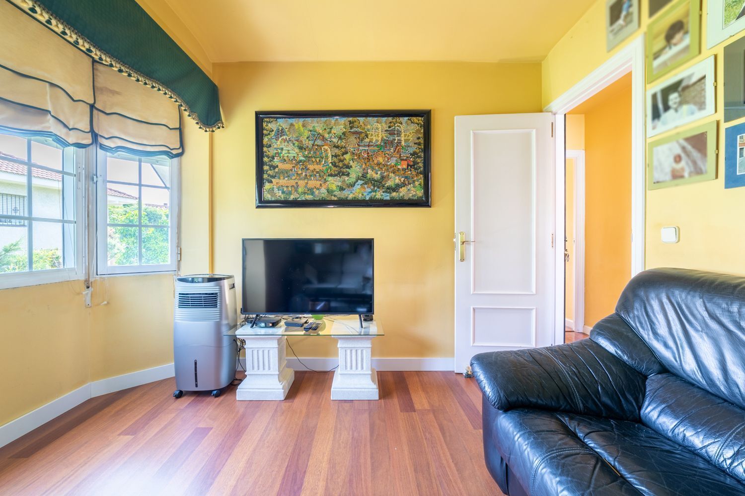Casas o chalets-Venta-Las Rozas de Madrid-1752252-Foto-30