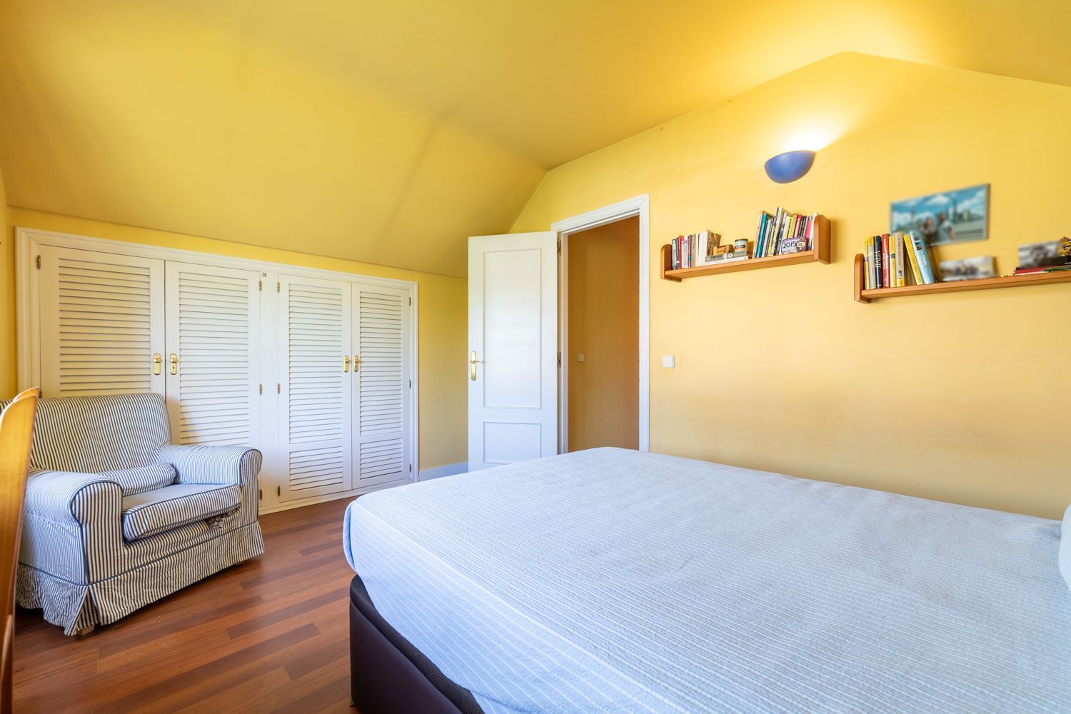Casas o chalets-Venta-Las Rozas de Madrid-1752252-Foto-35
