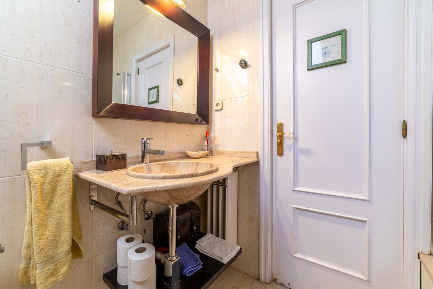 Casas o chalets-Venta-Las Rozas de Madrid-1752252-Foto-31