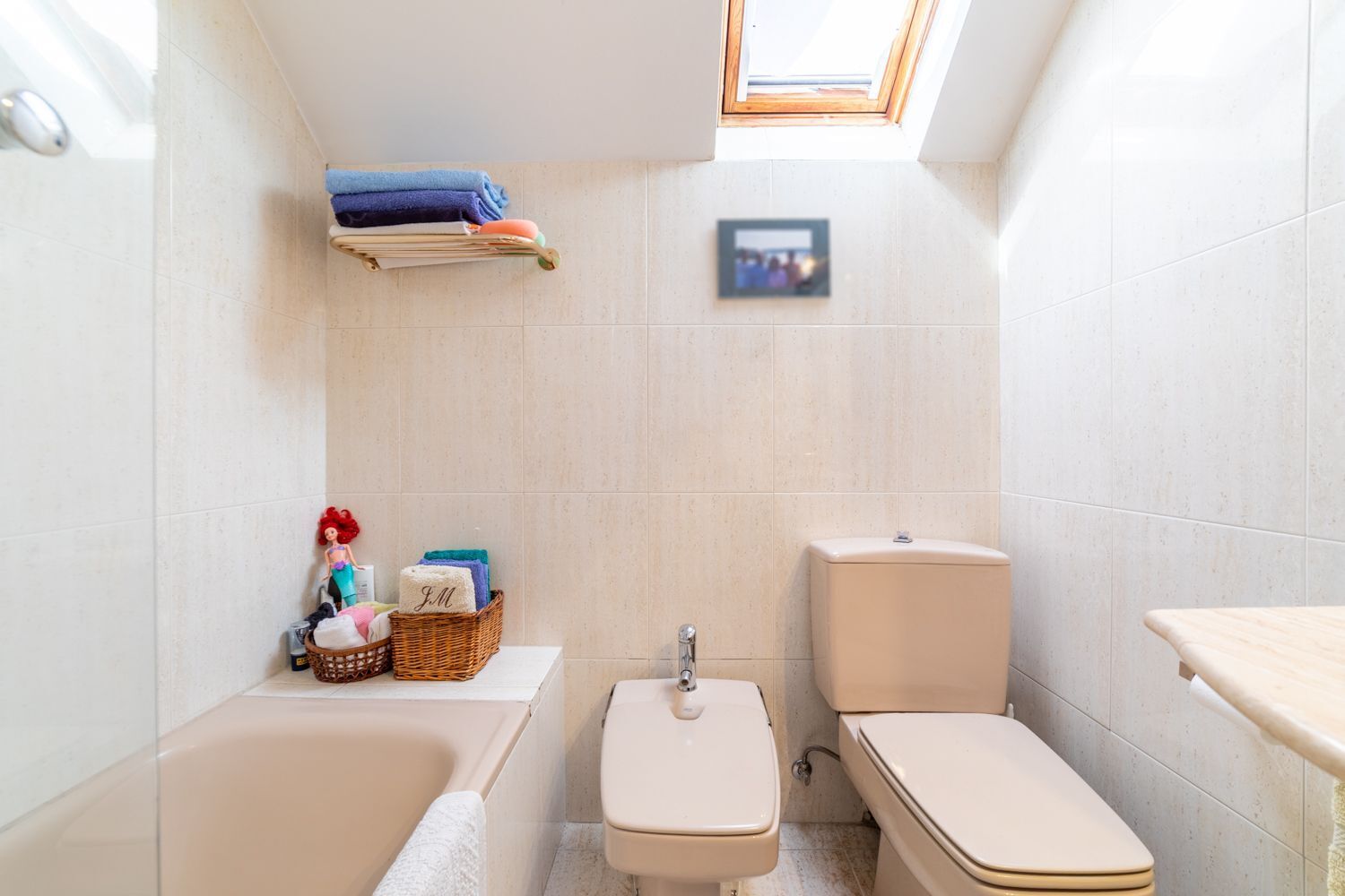 Casas o chalets-Venta-Las Rozas de Madrid-1752252-Foto-32