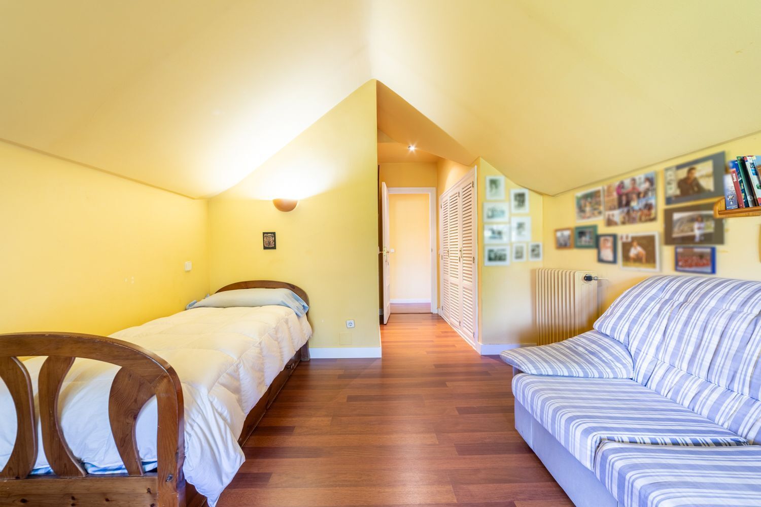 Casas o chalets-Venta-Las Rozas de Madrid-1752252-Foto-34
