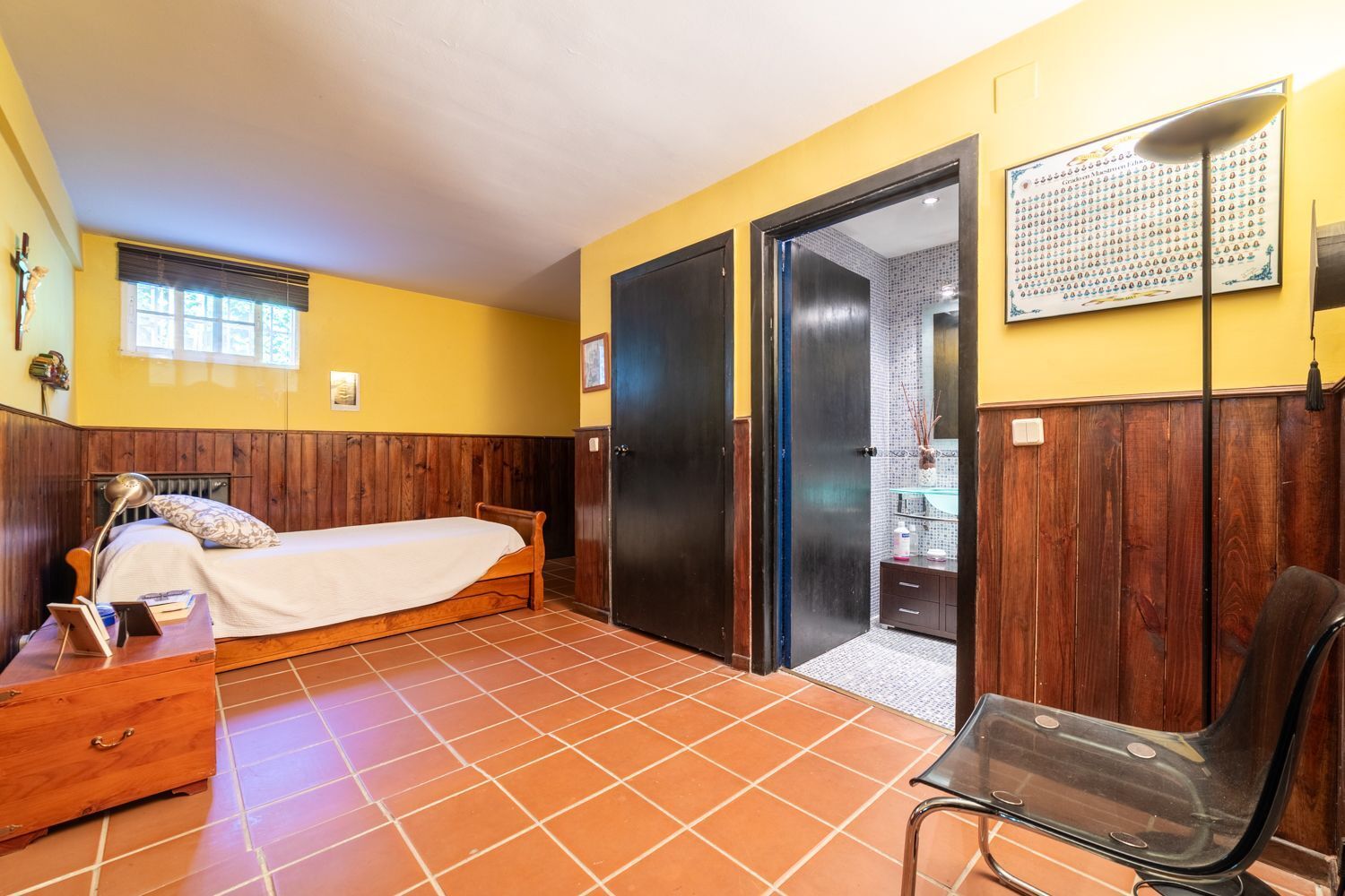 Casas o chalets-Venta-Las Rozas de Madrid-1752252-Foto-39