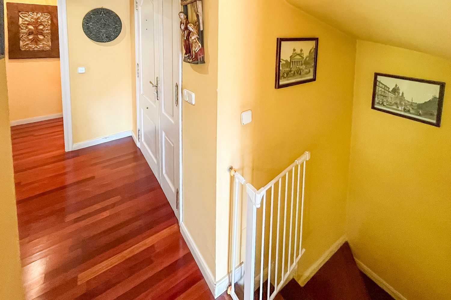 Casas o chalets-Venta-Las Rozas de Madrid-1752252-Foto-37
