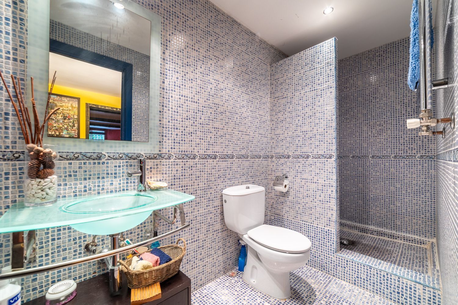 Casas o chalets-Venta-Las Rozas de Madrid-1752252-Foto-40