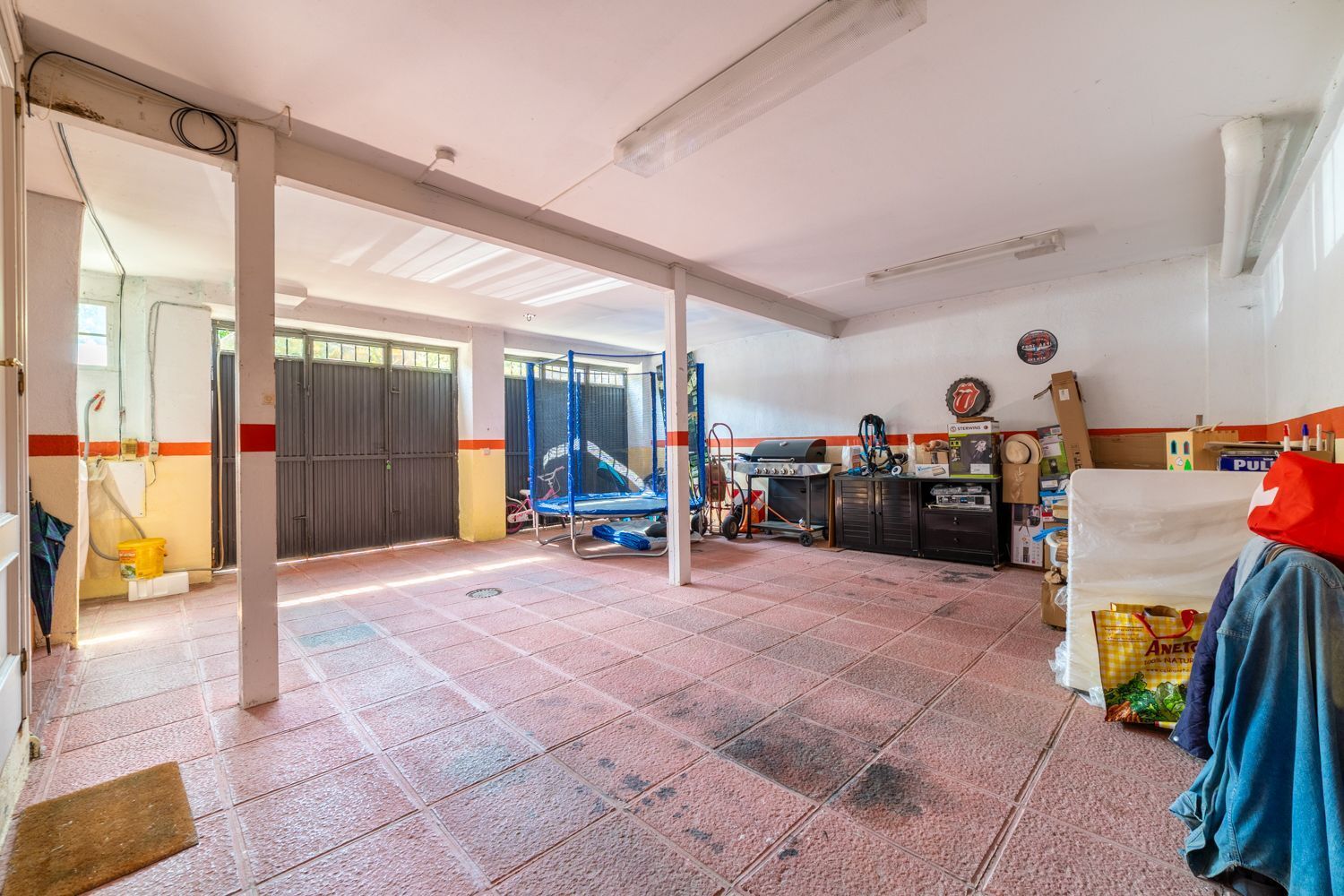 Casas o chalets-Venta-Las Rozas de Madrid-1752252-Foto-38