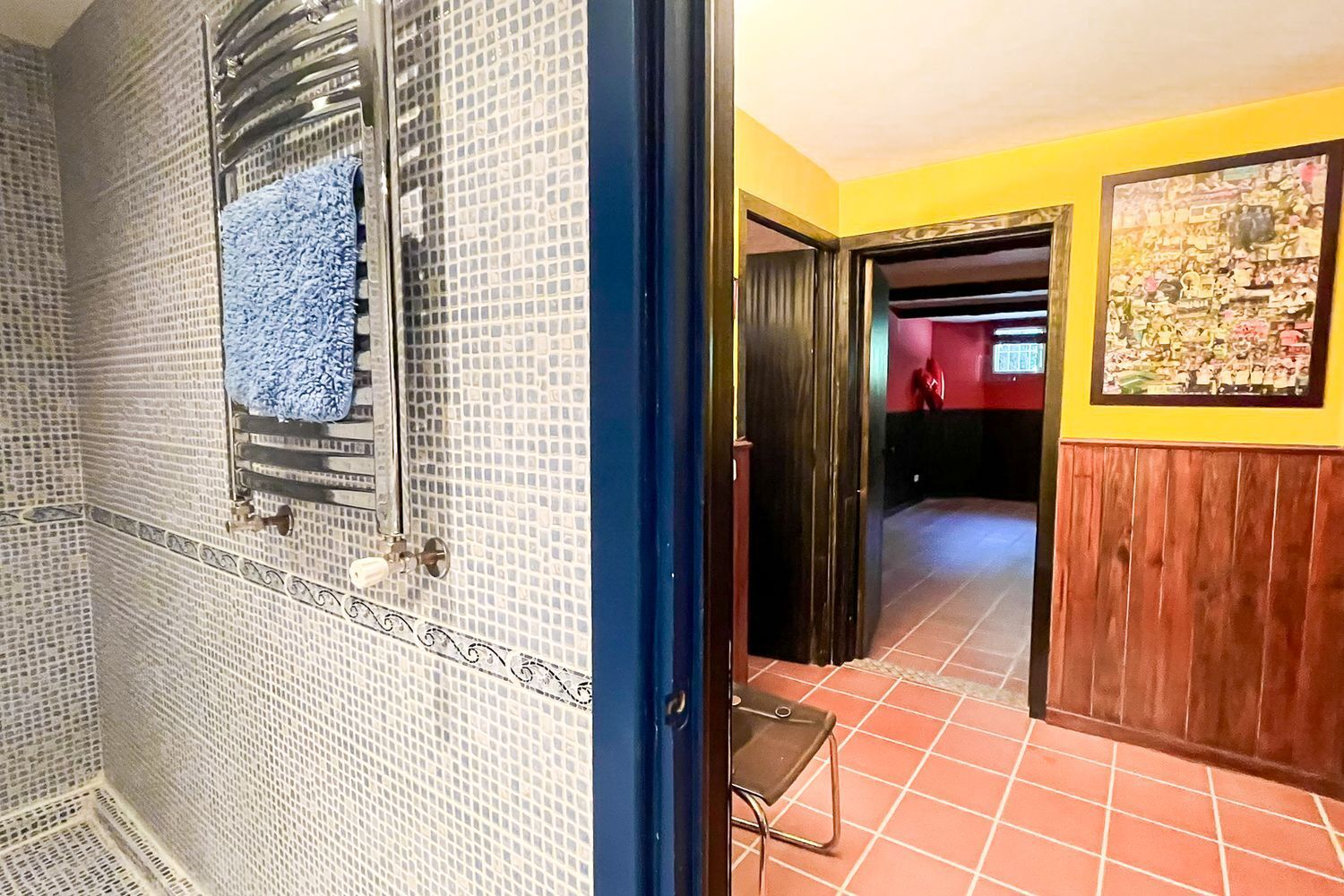 Casas o chalets-Venta-Las Rozas de Madrid-1752252-Foto-41