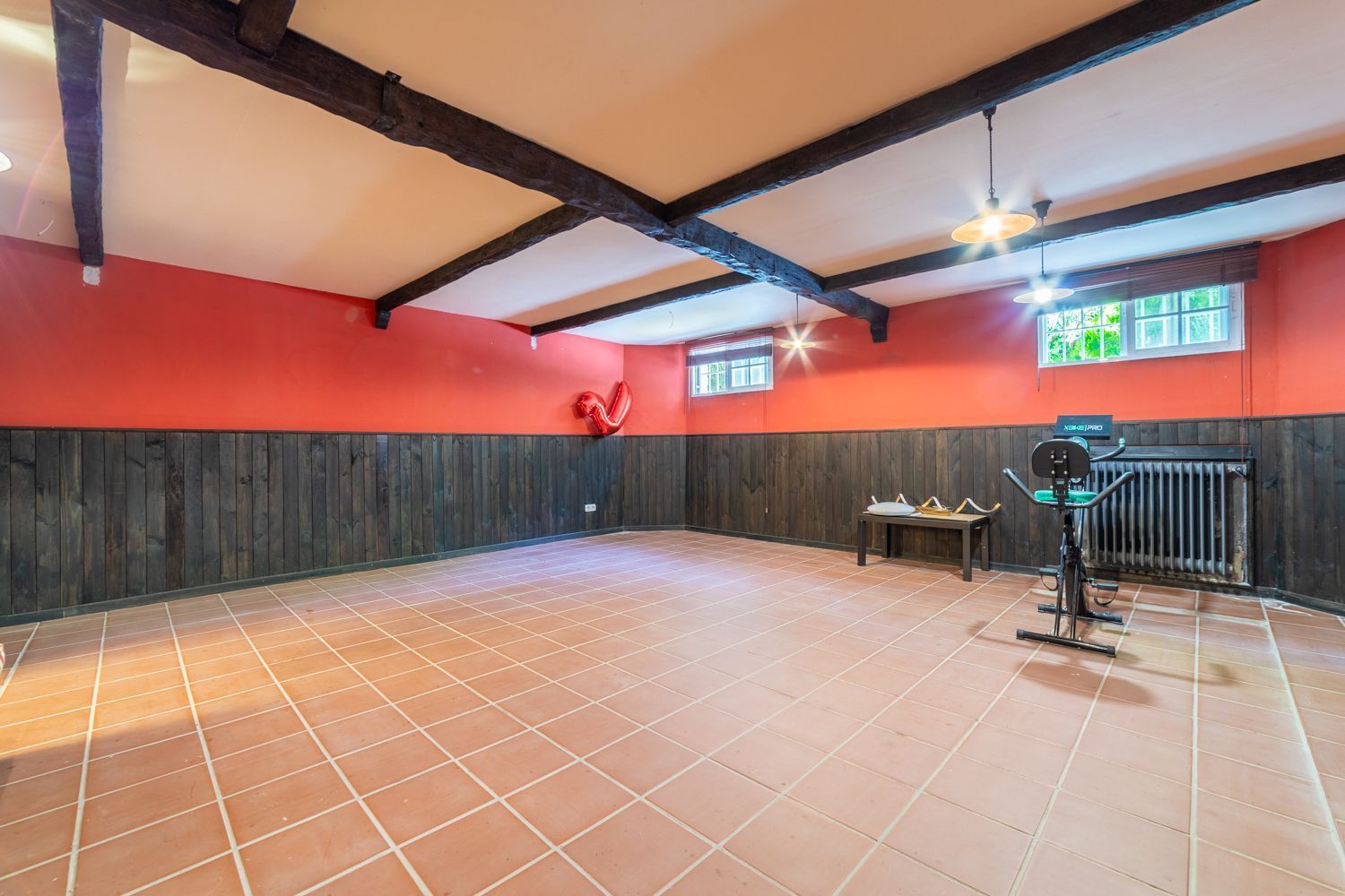 Casas o chalets-Venta-Las Rozas de Madrid-1752252-Foto-44