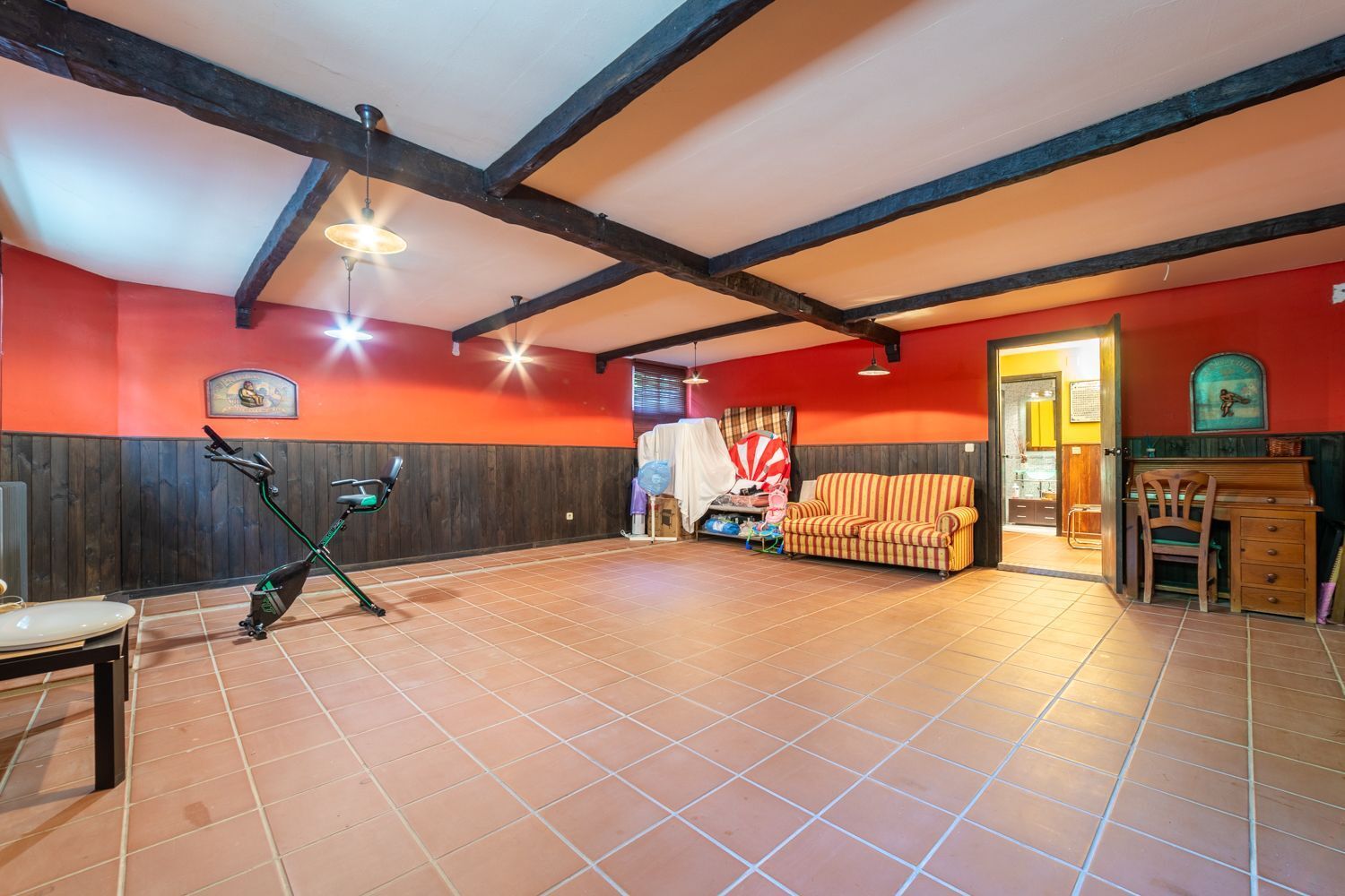Casas o chalets-Venta-Las Rozas de Madrid-1752252-Foto-43